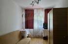 Apartament cu 3 camere de vanzare, str Bucovinei- zona Mioritei - 6