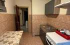 Apartament 2 camere Colentina - 11