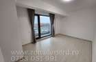 Ap. 4 camere Baneasa Sise?ti, parcare subterana, mobilat/nemobilat - 8