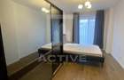Apartament cu 3 camere decomandat în Mărăști - 8