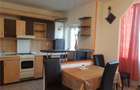Apartament de inchiriat vis-a-vis de Parcul Moghioros - 2