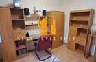 Apartament cu 2 camere decomandat în Central - 9