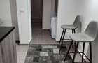 Apartament de inchiriat - 5