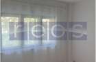 Apartament cu 4 camere decomandat în Aviației - 6