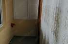 Apartament cu 3 camere în Central - 5