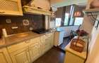 Apartament cu 2 camere decomandat în Unirii - 10