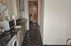 Apartament cu 2 camere decomandat în Deva - 5