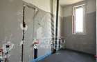 Apartament cu 1 camere decomandat în Giroc - 9