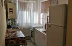 Apartament cu o camera de inchiriat - 3