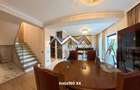 Duplex cu 5 camere cu Canalizare în Tunari - 7