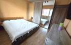 Apartament 2 camere de vanzare Mangalia, Soseaua Constantei, Bloc A2 - 6