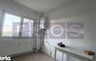 VANZARE 2 CAMERE | RENOVAT | CARTIER COLENTINA - 2