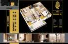 Apartament decomandat cu 2 camere in Quartz Residence - 8