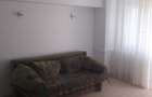 Apartament cu 2 camere semidecomandat în Crângași - 3