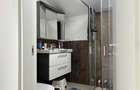 Casă cu 5 camere cu Teren 330 Mp în Central - 9