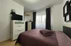 Apartament cu 3 camere decomandat în Dobroești - 11 Apartament cu 3 camere decomandat în Dobroești - 11