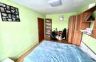 Apartament cu 3 camere decomandat în Gheorghe Lazăr - 4