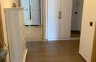 Apartament cu 3 camere decomandat în Tineretului - 7