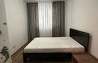 Apartament cu 3 camere decomandat în Metalurgiei - 4