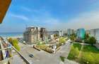 Apartament 2 camere in Summerland l Mamaia l Mobilat si utilat l Vedere la mare - 3