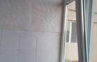 Apartament 2 camere 9 mai - 3
