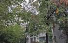 Apartament cu 2 camere semidecomandat în Costin Georgian - 18