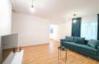 Apartament 4 camere de inchiriat Astra- Str. Carpatilor - 19