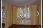 Proprietar inchiriez apt 2 camere nemobilat Pta Iancului - 2