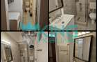 Apartament cu 2 camere semidecomandat în Obor - 3