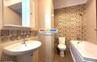 Apartament cu 2 camere de inchiriat in Militari Residence- TINERETULUI - 7