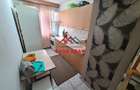 Apartament cu 2 camere semidecomandat în Câmpina - 9