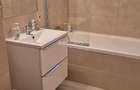 Proprietar inchiriez apt. 2 cam. Bulevard Decebal - 5