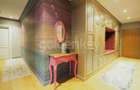 Apartament cu 4 camere în Herăstrău - 8