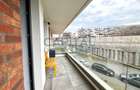 Apartament cu 2 camere decomandat în Zorilor - 12