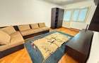 Apartament cu 3 camere decomandat în Girocului - 4
