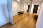 Apartament cu 3 camere decomandat în - 6
