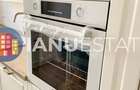 Obor 2` Metrou Calea Mosilor Sos Mihai Bravu Renovat Nou PetFriendly* - 4