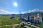 Inchiriem Apartament 2 Camere, Modern, Open Space, Noua - 19