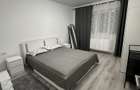 Apartament 2 camere decomandat, 56 mp, terasa, bloc nou, prima inchiriere, complet mobilat si utilat - 2