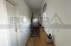 Apartament 3 camere 69 mp, parcare, 2 balcoane, Borhanci - 8