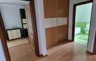 Proprietar, ofer spre vanzare vila in Corbeanca/Tamasi, langa padure - 4