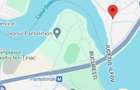 Direct proprietari, la Metrou Antilopa, bd Biruin?ei, com Pantelimon - 4