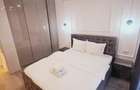 Apartament cu 2 camere în Lujerului - 5 Apartament cu 2 camere în Lujerului - 5