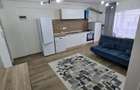 Apartament 2 camere Parcare subterana inclusa Calea Baciului Petrom