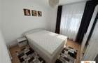Apartament cu 2 camere de nchiriat in Alba Iulia Cetate-Mercur - 4