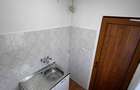 Apartament 2 camere Trivale Complex 2 / bloc 53 | Etaj 3 | 38 mp + balcon - 8