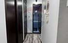 Apartament cu 2 camere decomandat, mobilat în Siderurgiștilor - 2