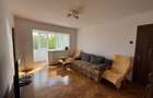 Apartament cu 4 camere nedecomandat în Take Ionescu - 2