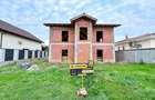 Casă individuală cu 5 camere cu Canalizare în Blașcovici - 1