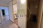 Apartament 2 camere, semidecomandat, 52,5 mp, cartier Rovine, zona Iruc - 5